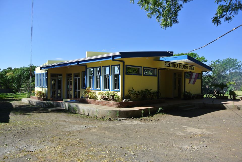 Photo 9 from FNE International